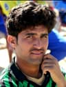 Naeem_ullah