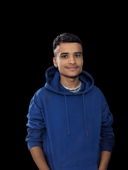 Chandan Singh
