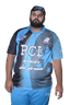 MALIK AIBTISAAM