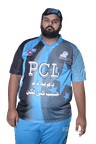 MALIK AIBTISAAM