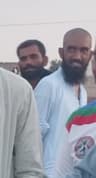 Liaqat Ali