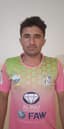 MUSHTAQ KHAN