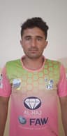 MUSHTAQ KHAN