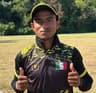 AMINUL ISLAM NOBO