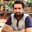 SOHAIB ARSHAD