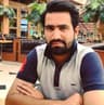 SOHAIB ARSHAD