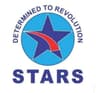 Stars Boys Higher Secondary School