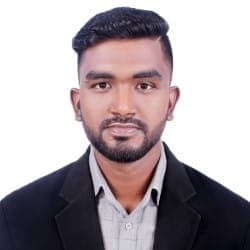 M SOHEL RANA