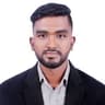 M SOHEL RANA