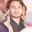 Qamar Iqbal