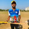 Panchal Ankit