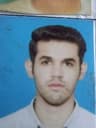 Hassnian Akram