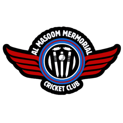 Al Masoom Memorial