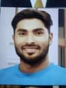 M Faisal