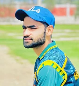 Arsalan_Silly
