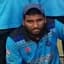Hafiz Hamad