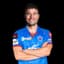 Marcus Stoinis