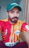 ADEEL ASHRAF