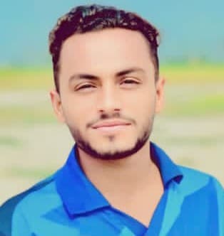 Yar Muhammad