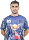 SOHAIL KHAN