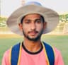 Shahzaib_Aziz