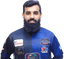 ASHIR AHMED