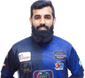 ASHIR AHMED