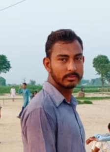 Rana Aqib