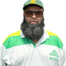 Yasir Yamin
