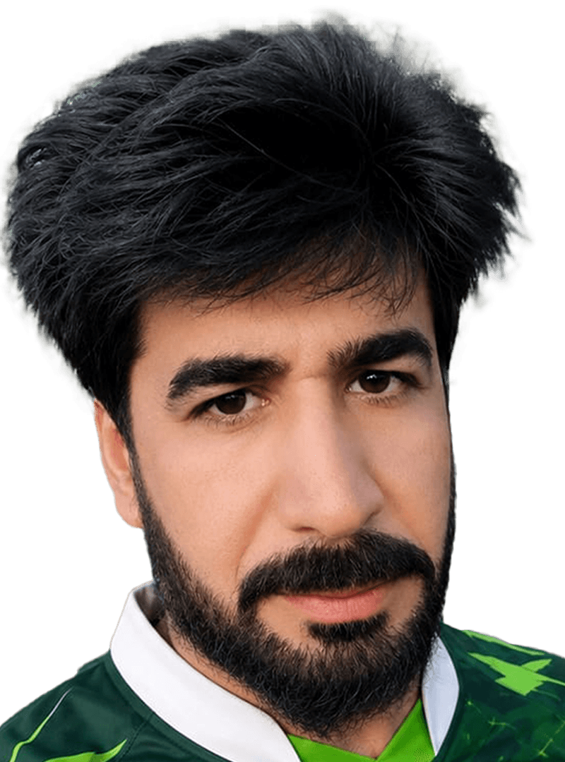 Zahid