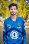 Muhammad Shehzan