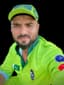 Gulraiz Qureshi