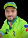 Gulraiz Qureshi