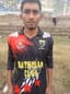 Shehryar Khan