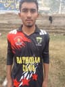 Shehryar Khan