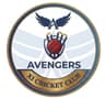 Avengers X1