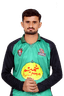 Zahid Malik