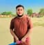 Usama Sheikh