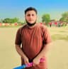 Usama Sheikh