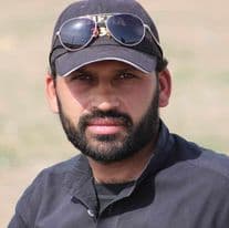 Sher Bahadar