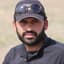 Sher Bahadar