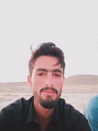 Manzoor KHAN cricket player profile photo