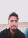 Manzoor KHAN