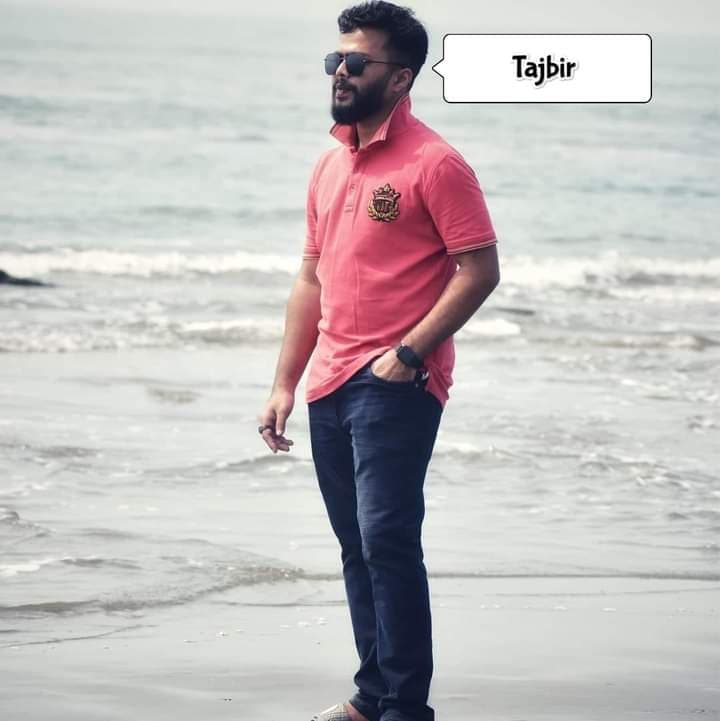 Tajbir
