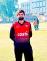 Muhammad abrar