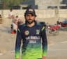 Saqib Khan