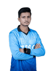 Abdul Jabbar
