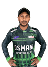 Al Islam Josim Uddin
