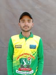 M-Sami-Khan