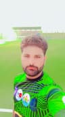 Rizwan Kaali